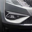 GWM Haval H6 HEV gets new Phantom Black interior, battery warranty increased to 10 yrs, still RM139,800