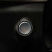 GWM Haval H6 HEV gets new Phantom Black interior, battery warranty increased to 10 yrs, still RM139,800