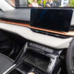 GWM Haval H6 HEV gets new Phantom Black interior, battery warranty increased to 10 yrs, still RM139,800