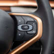 GWM Haval H6 HEV gets new Phantom Black interior, battery warranty increased to 10 yrs, still RM139,800
