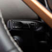GWM Haval H6 HEV gets new Phantom Black interior, battery warranty increased to 10 yrs, still RM139,800