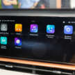 GWM Haval H6 HEV gets new Phantom Black interior, battery warranty increased to 10 yrs, still RM139,800