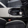 GWM Haval H6 HEV gets new Phantom Black interior, battery warranty increased to 10 yrs, still RM139,800