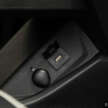 GWM Haval H6 HEV gets new Phantom Black interior, battery warranty increased to 10 yrs, still RM139,800