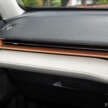 GWM Haval H6 HEV gets new Phantom Black interior, battery warranty increased to 10 yrs, still RM139,800