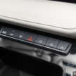 GWM Haval H6 HEV gets new Phantom Black interior, battery warranty increased to 10 yrs, still RM139,800