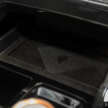 GWM Haval H6 HEV gets new Phantom Black interior, battery warranty increased to 10 yrs, still RM139,800
