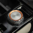 GWM Haval H6 HEV gets new Phantom Black interior, battery warranty increased to 10 yrs, still RM139,800