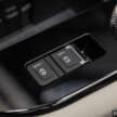 GWM Haval H6 HEV gets new Phantom Black interior, battery warranty increased to 10 yrs, still RM139,800