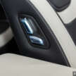 GWM Haval H6 HEV gets new Phantom Black interior, battery warranty increased to 10 yrs, still RM139,800