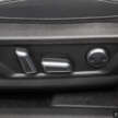 GWM Haval H6 HEV gets new Phantom Black interior, battery warranty increased to 10 yrs, still RM139,800