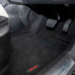 GWM Haval H6 HEV gets new Phantom Black interior, battery warranty increased to 10 yrs, still RM139,800