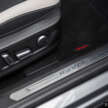 GWM Haval H6 HEV gets new Phantom Black interior, battery warranty increased to 10 yrs, still RM139,800