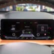 GWM Haval H6 HEV gets new Phantom Black interior, battery warranty increased to 10 yrs, still RM139,800