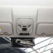 GWM Haval H6 HEV gets new Phantom Black interior, battery warranty increased to 10 yrs, still RM139,800