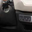 GWM Haval H6 HEV gets new Phantom Black interior, battery warranty increased to 10 yrs, still RM139,800