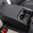 GWM Haval H6 HEV gets new Phantom Black interior, battery warranty increased to 10 yrs, still RM139,800