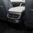 GWM Haval H6 HEV gets new Phantom Black interior, battery warranty increased to 10 yrs, still RM139,800