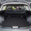 GWM Haval H6 HEV gets new Phantom Black interior, battery warranty increased to 10 yrs, still RM139,800