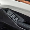 GWM Haval H6 HEV gets new Phantom Black interior, battery warranty increased to 10 yrs, still RM139,800