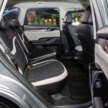 GWM Haval H6 HEV gets new Phantom Black interior, battery warranty increased to 10 yrs, still RM139,800