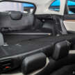 GWM Haval H6 HEV gets new Phantom Black interior, battery warranty increased to 10 yrs, still RM139,800