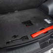GWM Haval H6 HEV gets new Phantom Black interior, battery warranty increased to 10 yrs, still RM139,800