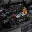 GWM Haval H6 HEV gets new Phantom Black interior, battery warranty increased to 10 yrs, still RM139,800