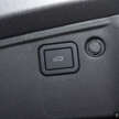 GWM Haval H6 HEV gets new Phantom Black interior, battery warranty increased to 10 yrs, still RM139,800