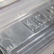 EV owner gets <em>saman</em> for small font JPJePlate, but it’s legal – two font sizes are in use for the dedicated plate