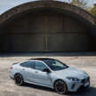 2025 G45 BMW X3 and F74 2 Series Gran Coupe set to debut in Malaysia at My BMW World event this week?