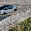 2025 G45 BMW X3 and F74 2 Series Gran Coupe set to debut in Malaysia at My BMW World event this week?