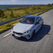 2025 G45 BMW X3 and F74 2 Series Gran Coupe set to debut in Malaysia at My BMW World event this week?