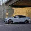 2025 G45 BMW X3 and F74 2 Series Gran Coupe set to debut in Malaysia at My BMW World event this week?