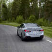 2025 G45 BMW X3 and F74 2 Series Gran Coupe set to debut in Malaysia at My BMW World event this week?