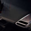 2025 G45 BMW X3 and F74 2 Series Gran Coupe set to debut in Malaysia at My BMW World event this week?