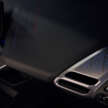 2025 G45 BMW X3 and F74 2 Series Gran Coupe set to debut in Malaysia at My BMW World event this week?