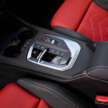 2025 G45 BMW X3 and F74 2 Series Gran Coupe set to debut in Malaysia at My BMW World event this week?