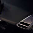2025 G45 BMW X3 and F74 2 Series Gran Coupe set to debut in Malaysia at My BMW World event this week?