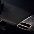 2025 G45 BMW X3 and F74 2 Series Gran Coupe set to debut in Malaysia at My BMW World event this week?