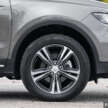 2026 Proton X70 MC3 launching Jan 8, 4pm – 181 PS/290 Nm 1.5L turbo i-GT 4-cyl from X50 FL confirmed