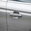 2026 Proton X70 MC3 launching Jan 8, 4pm – 181 PS/290 Nm 1.5L turbo i-GT 4-cyl from X50 FL confirmed
