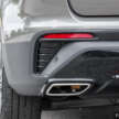 2026 Proton X70 MC3 launching Jan 8, 4pm – 181 PS/290 Nm 1.5L turbo i-GT 4-cyl from X50 FL confirmed