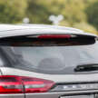 2026 Proton X70 MC3 launching Jan 8, 4pm – 181 PS/290 Nm 1.5L turbo i-GT 4-cyl from X50 FL confirmed
