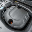 2026 Proton X70 MC3 launching Jan 8, 4pm – 181 PS/290 Nm 1.5L turbo i-GT 4-cyl from X50 FL confirmed