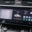 2026 Proton X70 MC3 launching Jan 8, 4pm – 181 PS/290 Nm 1.5L turbo i-GT 4-cyl from X50 FL confirmed