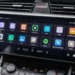2026 Proton X70 MC3 launching Jan 8, 4pm – 181 PS/290 Nm 1.5L turbo i-GT 4-cyl from X50 FL confirmed