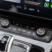 2026 Proton X70 MC3 launching Jan 8, 4pm – 181 PS/290 Nm 1.5L turbo i-GT 4-cyl from X50 FL confirmed