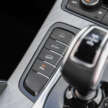 2026 Proton X70 MC3 launching Jan 8, 4pm – 181 PS/290 Nm 1.5L turbo i-GT 4-cyl from X50 FL confirmed