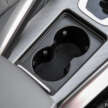 2026 Proton X70 MC3 launching Jan 8, 4pm – 181 PS/290 Nm 1.5L turbo i-GT 4-cyl from X50 FL confirmed